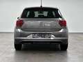 Volkswagen Polo VI Highline.ACC.NAVI.SHZ.KLIMAAUTOMATIK.LED Gris - thumbnail 4