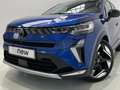 Renault Symbioz E-TECH Full Hybrid Iconic 105kW Azul - thumbnail 19