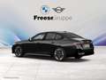 BMW 520 d Limousine M Sportpaket Head-Up HK HiFi DAB Schwarz - thumbnail 6
