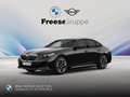 BMW 520 d Limousine M Sportpaket Head-Up HK HiFi DAB Schwarz - thumbnail 1
