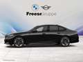 BMW 520 d Limousine M Sportpaket Head-Up HK HiFi DAB Schwarz - thumbnail 5