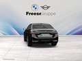 BMW 520 d Limousine M Sportpaket Head-Up HK HiFi DAB Schwarz - thumbnail 7