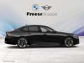 BMW 520 d Limousine M Sportpaket Head-Up HK HiFi DAB Schwarz - thumbnail 8