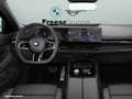 BMW 520 d Limousine M Sportpaket Head-Up HK HiFi DAB Schwarz - thumbnail 4