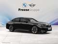 BMW 520 d Limousine M Sportpaket Head-Up HK HiFi DAB Schwarz - thumbnail 9