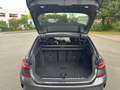 BMW M3 40i xDrive Touring | Laser | HuD | Standhz. | Pano Grau - thumbnail 19