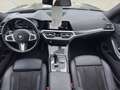 BMW M3 40i xDrive Touring | Laser | HuD | Standhz. | Pano Grau - thumbnail 8