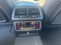 Audi A6 A6  Avant 35 2.0 tdi mhev Business Sport s-tronic Blanc - thumbnail 17