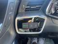 Audi A6 A6  Avant 35 2.0 tdi mhev Business Sport s-tronic Blanc - thumbnail 16
