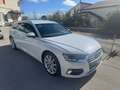Audi A6 A6  Avant 35 2.0 tdi mhev Business Sport s-tronic Bianco - thumbnail 3