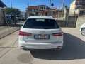 Audi A6 A6  Avant 35 2.0 tdi mhev Business Sport s-tronic Bianco - thumbnail 4