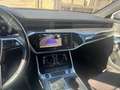 Audi A6 A6  Avant 35 2.0 tdi mhev Business Sport s-tronic Bianco - thumbnail 11