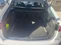 Audi A6 A6  Avant 35 2.0 tdi mhev Business Sport s-tronic Blanc - thumbnail 18