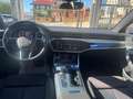 Audi A6 A6  Avant 35 2.0 tdi mhev Business Sport s-tronic Bianco - thumbnail 10