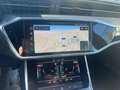 Audi A6 A6  Avant 35 2.0 tdi mhev Business Sport s-tronic Bianco - thumbnail 12