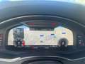 Audi A6 A6  Avant 35 2.0 tdi mhev Business Sport s-tronic Bianco - thumbnail 9