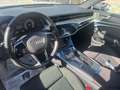 Audi A6 A6  Avant 35 2.0 tdi mhev Business Sport s-tronic Bianco - thumbnail 14