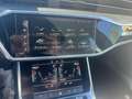 Audi A6 A6  Avant 35 2.0 tdi mhev Business Sport s-tronic Bianco - thumbnail 13