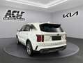 Kia Sorento SORENTO 2.2D AT AWD PLATINUM HEAD-UP LEDER 20ZOLL Белый - thumbnail 4