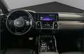 Kia Sorento SORENTO 2.2D AT AWD PLATINUM HEAD-UP LEDER 20ZOLL Белый - thumbnail 7