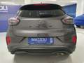 Ford Puma 1.0 EcoBoost Hybrid 125 CV S&S ST-Line X Gris - thumbnail 5
