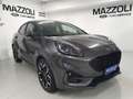 Ford Puma 1.0 EcoBoost Hybrid 125 CV S&S ST-Line X Gris - thumbnail 1