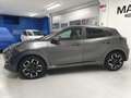 Ford Puma 1.0 EcoBoost Hybrid 125 CV S&S ST-Line X Gris - thumbnail 3