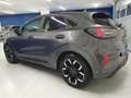 Ford Puma 1.0 EcoBoost Hybrid 125 CV S&S ST-Line X Gris - thumbnail 4
