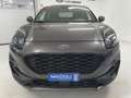 Ford Puma 1.0 EcoBoost Hybrid 125 CV S&S ST-Line X Gris - thumbnail 2