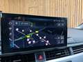 Audi A4 Avant 2,0 TDI Aut. *Navi+*ACC*AHK*Kamera*App* Schwarz - thumbnail 26