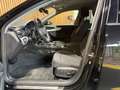 Audi A4 Avant 2,0 TDI Aut. *Navi+*ACC*AHK*Kamera*App* Schwarz - thumbnail 14