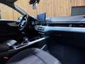 Audi A4 Avant 2,0 TDI Aut. *Navi+*ACC*AHK*Kamera*App* Schwarz - thumbnail 18