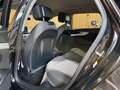 Audi A4 Avant 2,0 TDI Aut. *Navi+*ACC*AHK*Kamera*App* Schwarz - thumbnail 15