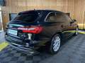 Audi A4 Avant 2,0 TDI Aut. *Navi+*ACC*AHK*Kamera*App* Schwarz - thumbnail 7