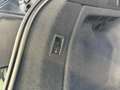 Audi A4 Avant 2,0 TDI Aut. *Navi+*ACC*AHK*Kamera*App* Schwarz - thumbnail 10