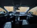 Audi A4 Avant 2,0 TDI Aut. *Navi+*ACC*AHK*Kamera*App* Schwarz - thumbnail 20