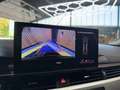 Audi A4 Avant 2,0 TDI Aut. *Navi+*ACC*AHK*Kamera*App* Schwarz - thumbnail 27