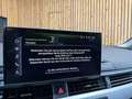 Audi A4 Avant 2,0 TDI Aut. *Navi+*ACC*AHK*Kamera*App* Schwarz - thumbnail 25