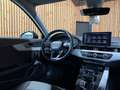 Audi A4 Avant 2,0 TDI Aut. *Navi+*ACC*AHK*Kamera*App* Schwarz - thumbnail 19