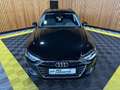 Audi A4 Avant 2,0 TDI Aut. *Navi+*ACC*AHK*Kamera*App* Schwarz - thumbnail 3