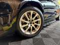 Audi A4 Avant 2,0 TDI Aut. *Navi+*ACC*AHK*Kamera*App* Schwarz - thumbnail 17