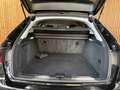 Audi A4 Avant 2,0 TDI Aut. *Navi+*ACC*AHK*Kamera*App* Schwarz - thumbnail 8