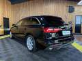 Audi A4 Avant 2,0 TDI Aut. *Navi+*ACC*AHK*Kamera*App* Schwarz - thumbnail 5