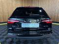 Audi A4 Avant 2,0 TDI Aut. *Navi+*ACC*AHK*Kamera*App* Schwarz - thumbnail 6