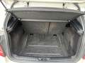 BMW 116 i Advantage + Dynamik Paket Teilleder Xenon Blanc - thumbnail 17