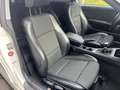BMW 116 i Advantage + Dynamik Paket Teilleder Xenon Blanc - thumbnail 8