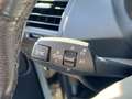 BMW 116 i Advantage + Dynamik Paket Teilleder Xenon Blanc - thumbnail 15