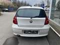 BMW 116 i Advantage + Dynamik Paket Teilleder Xenon Blanc - thumbnail 5