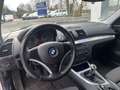 BMW 116 i Advantage + Dynamik Paket Teilleder Xenon Blanc - thumbnail 9