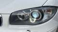 BMW 116 i Advantage + Dynamik Paket Teilleder Xenon Blanc - thumbnail 11